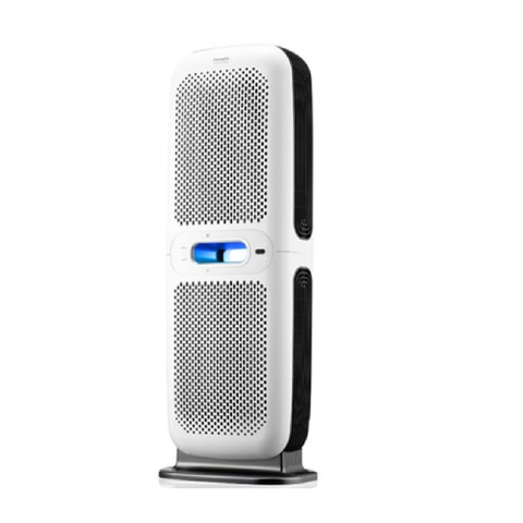Máy lọc không khí ChungHo 6-Way ULPA A850