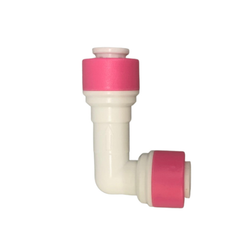 Co Van Một Chiều