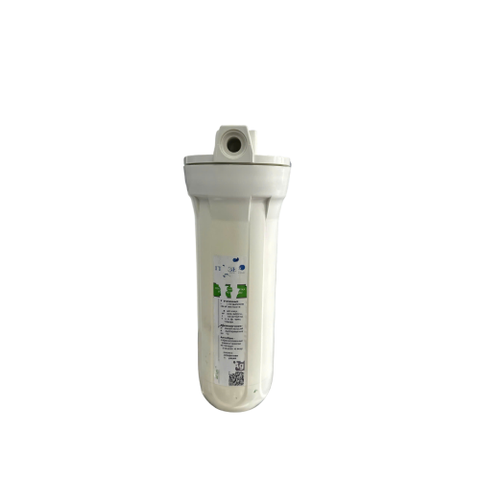 Cốc Lọc Đơn 10inch Geyser