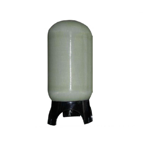 Vỏ Cột Composite PN - 2162 ( C)
