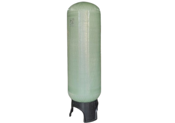 Vỏ Cột Composite PN - 2472 ( C)