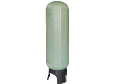 Vỏ Cột Composite PN - 2472 ( C)