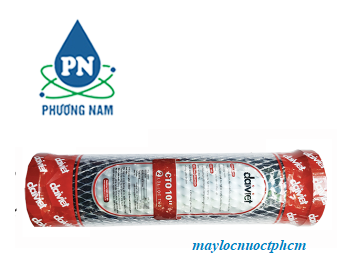 Lõi Lọc CTO Đại Việt