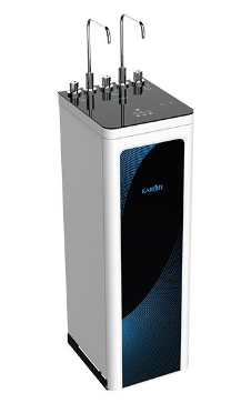 Máy Lọc Nước Karofi KAD D52 - Nóng Lạnh Kết Nối Wifi