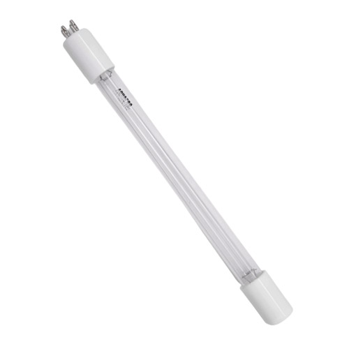 Bóng đèn UV - 14W