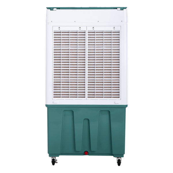 Quạt Hơi Nước Daikiosan DM116. Làm Mát 50-70m2