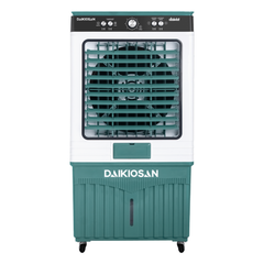 Quạt Hơi Nước Daikiosan DM116. Làm Mát 50-70m2