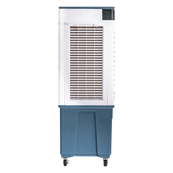 Quạt Hơi Nước Daikiosan DM117. Làm Mát 50-65m2