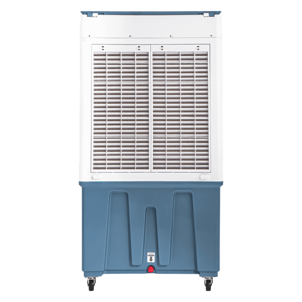 Quạt Hơi Nước Daikiosan DM117. Làm Mát 50-65m2