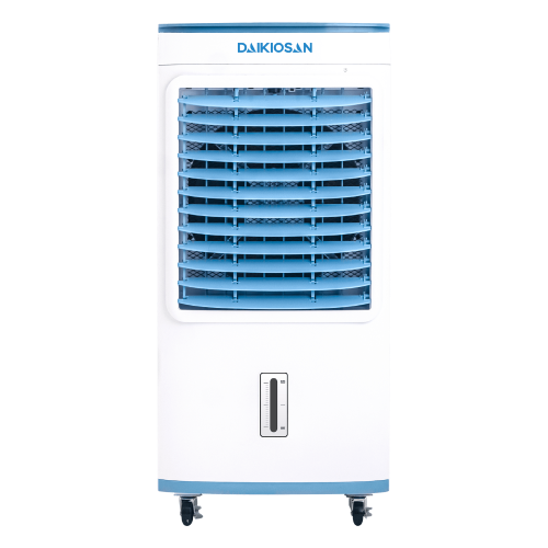 Quạt Hơi Nước Daikiosan DM118. Làm Mát 30-40m2