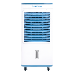 Quạt Hơi Nước Daikiosan DM118. Làm Mát 30-40m2