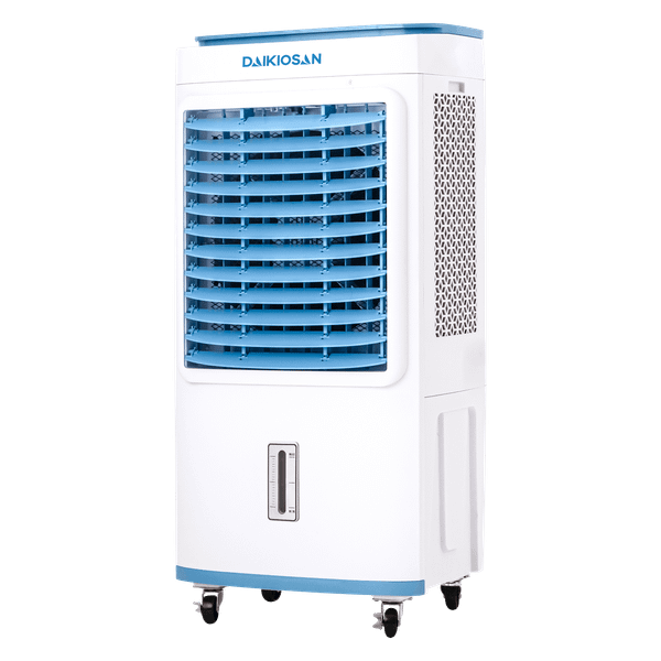 Quạt Hơi Nước Daikiosan DM118. Làm Mát 30-40m2