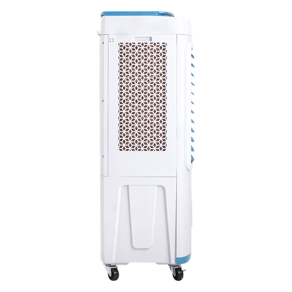 Quạt Hơi Nước Daikiosan DM118. Làm Mát 30-40m2