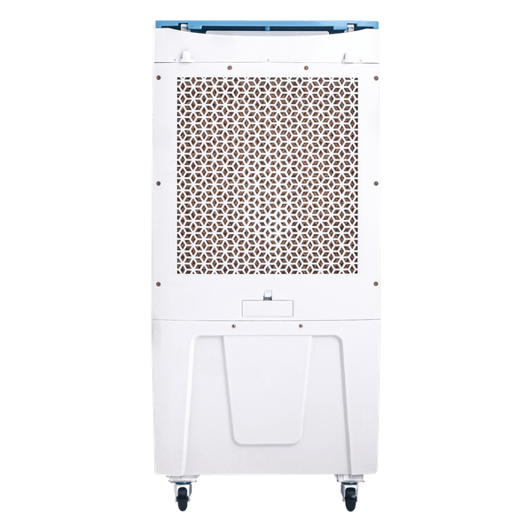 Quạt Hơi Nước Daikiosan DM118. Làm Mát 30-40m2