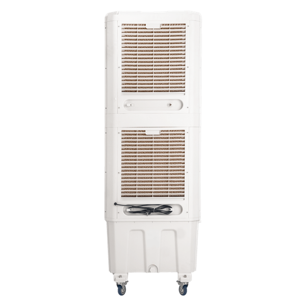 Quạt Hơi Nước Daikiosan DM206 ( DKA- 10000A) Làm Mát 65 -70 m2