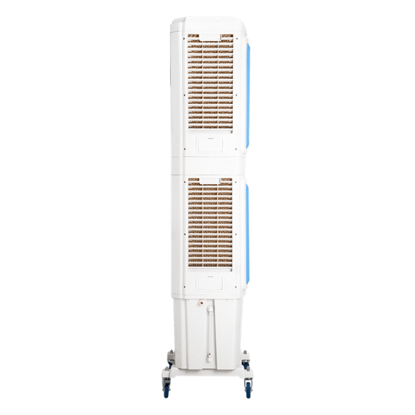 Quạt Hơi Nước Daikiosan DM206 ( DKA- 10000A) Làm Mát 65 -70 m2