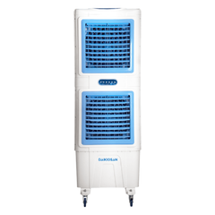 Quạt Hơi Nước Daikiosan DM206 ( DKA- 10000A) Làm Mát 65 -70 m2