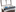Quạt Hơi Nước Daikiosan DM208. Làm Mát 55-65m2