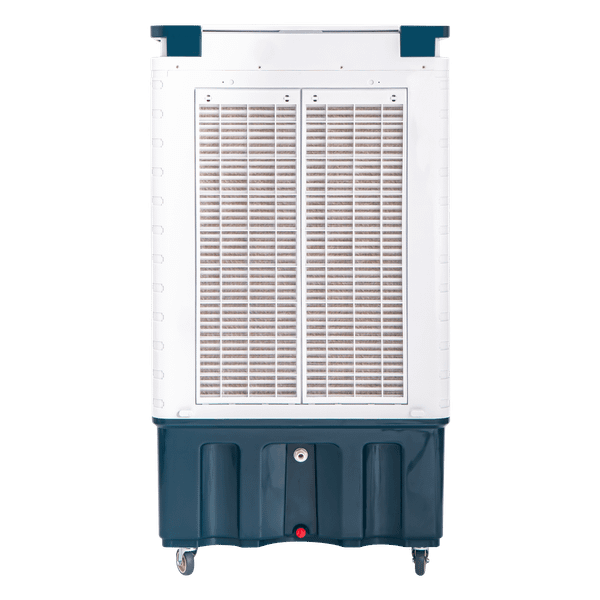 Quạt Hơi Nước Daikiosan DM212. Làm Mát 60-90m2