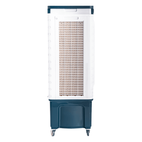 Quạt Hơi Nước Daikiosan DM212. Làm Mát 60-90m2