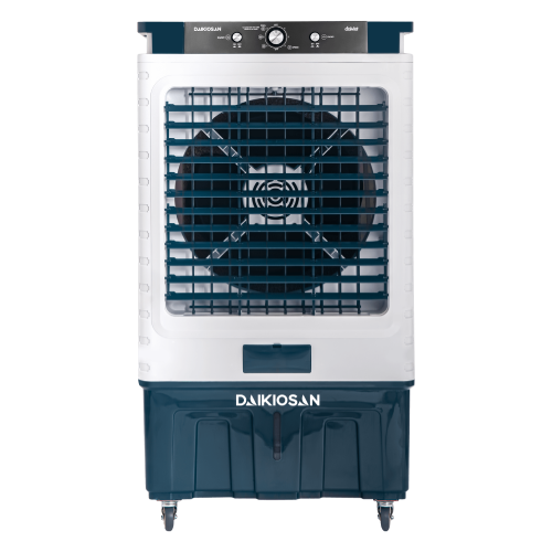 Quạt Hơi Nước Daikiosan DM212. Làm Mát 60-90m2