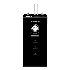 Máy Lọc Nước Daikiosan DN301 - Nóng Lạnh