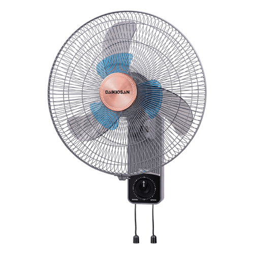 Quạt Treo Tường Daikiosan DQ120