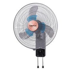 Quạt Treo Tường Daikiosan DQ120
