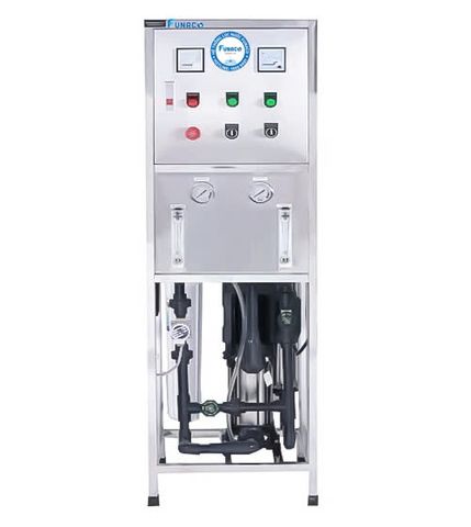 Dàn Đầu Lọc Nước RO Funaco 250l/h