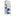 Dàn Đầu Lọc Nước RO Funaco 500l/h