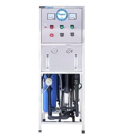 Dàn Đầu Lọc Nước RO Funaco 500l/h