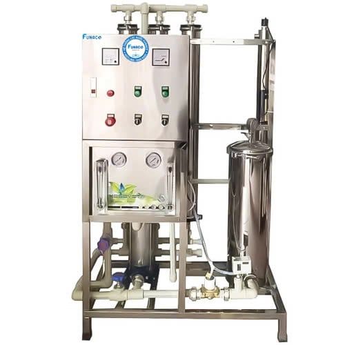 Dàn Đầu Lọc Nước RO Funaco 750l/h