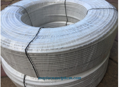 Dây Dẫn Nước Cuộn 6mm