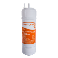 Lõi Lọc Post Carbon Filter