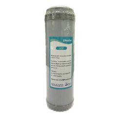 Lõi Lọc 10inch Funaco Buder UDF (Than Hoạt Tính)