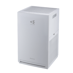 Máy Lọc Không Khí Daikin MC30YVM7