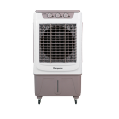Quạt Hơi Nước Kangaroo KG50F66. Làm Mát 45 - 50m²