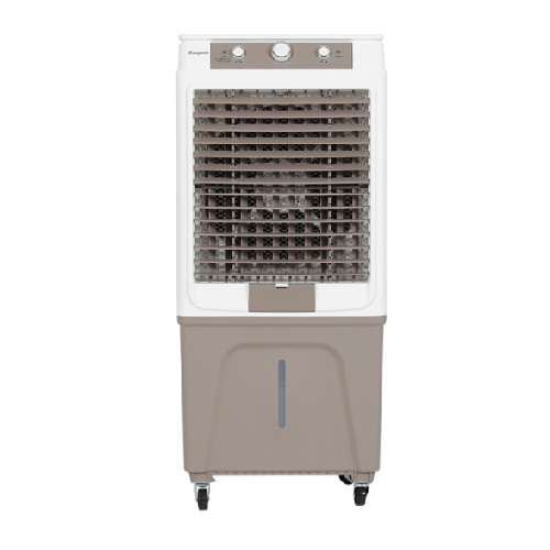 Quạt Hơi Nước Kangaroo KG50F95 - Làm Mát 20-30m2