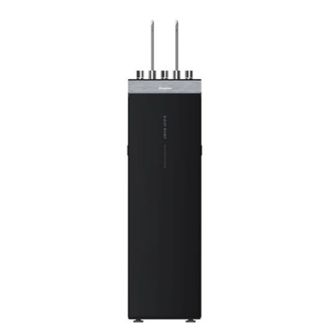 Máy Lọc Nước Kangaroo Hydrogen KG11A16 - Nóng Lạnh