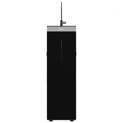 Máy Lọc Nước Kangaroo KG100H - Hydrogen