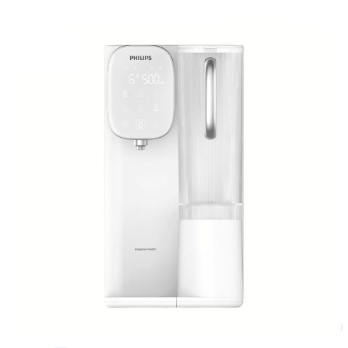 Máy Lọc Nước Để Bàn Philips ADD6912 - Nóng Lạnh