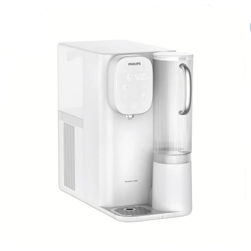 Máy Lọc Nước Để Bàn Philips ADD6912 - Nóng Lạnh