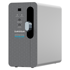 Máy Lọc Nước iON Kiềm Tươi Daikiosan DN868