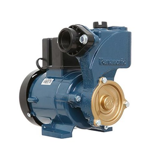 Máy Bơm Nước Đẩy Cao Panasonic GP-200JXK - 200W