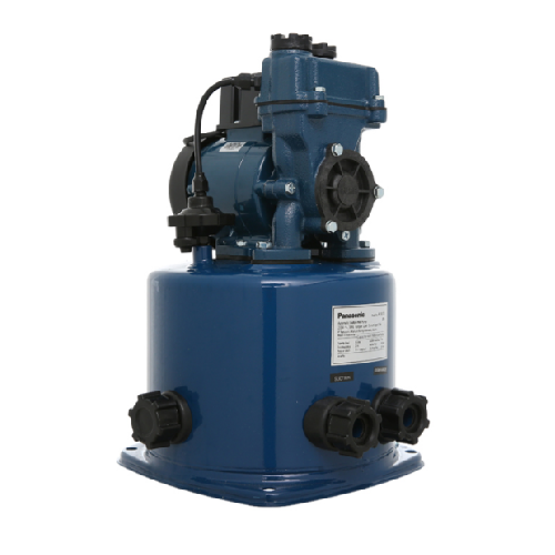 Máy Bơm Tăng Áp Panasonic A-130JTX - 125W