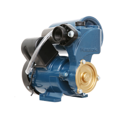 Máy Bơm Tăng Áp Panasonic A-200JAK - 200W