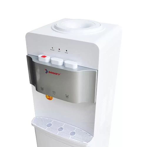 Cây Nước Nóng Lạnh Sanaky SNK-907AHN