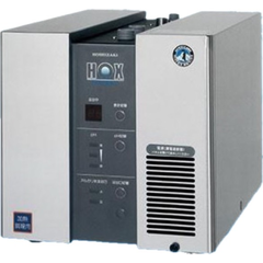 Máy Điện Giải Ion Kiềm Hoshizaki HOX-60PA (Lướt)