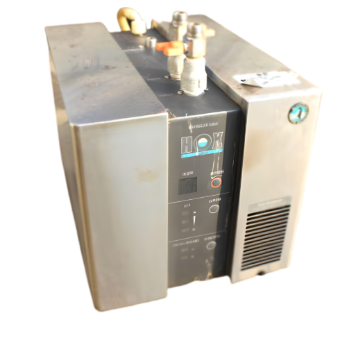 Máy Điện Giải Ion Kiềm Hoshizaki HOX-60PA (Lướt)