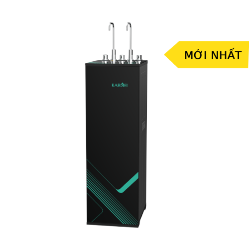 Máy Lọc Nước Karofi KAD-M68 - Nóng Lạnh